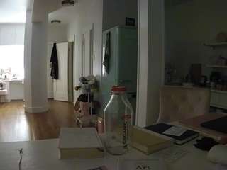 voyeurcam-celticiron-02