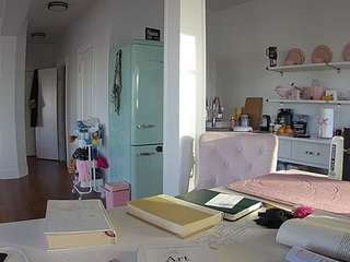 voyeurcam-celticiron-02