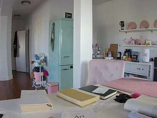 voyeurcam-celticiron-02