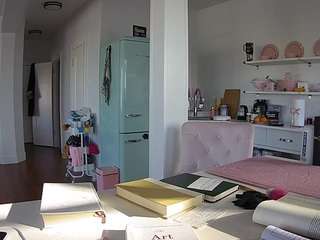 voyeurcam-celticiron-02