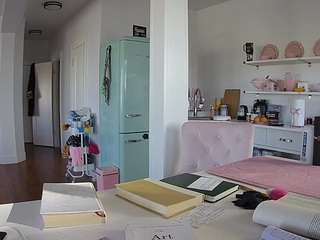 voyeurcam-celticiron-02