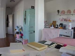 voyeurcam-celticiron-02