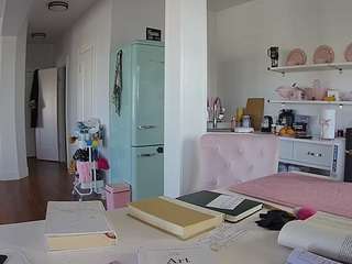 voyeurcam-celticiron-02