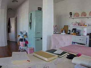 voyeurcam-celticiron-02