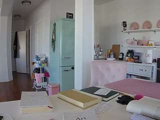 voyeurcam-celtic... Live Webcam on CamSoda