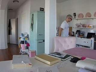 voyeurcam-celticiron-02