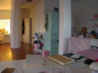 voyeurcam-celticiron-02