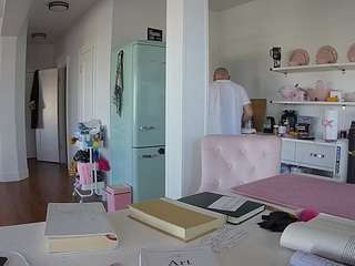 voyeurcam-celticiron-02