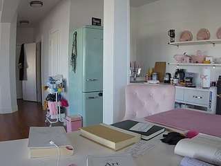 voyeurcam-celticiron-02