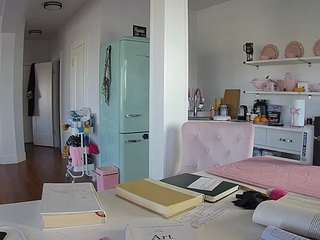 voyeurcam-celticiron-02