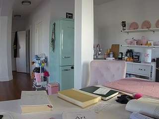 voyeurcam-celticiron-02