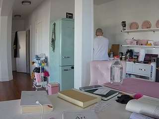 voyeurcam-celticiron-02