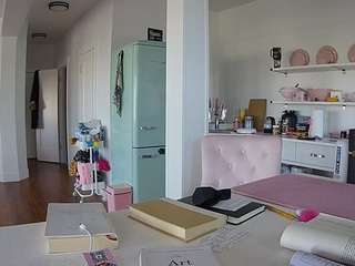 voyeurcam-celticiron-02