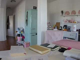 voyeurcam-celticiron-02