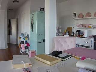 voyeurcam-celticiron-02