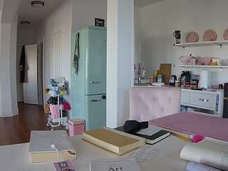 voyeurcam-celticiron-02