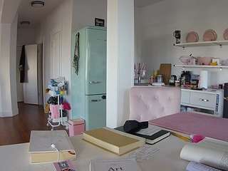 voyeurcam-celticiron-02