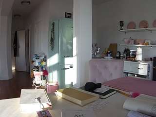 voyeurcam-celticiron-02