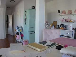 voyeurcam-celticiron-02