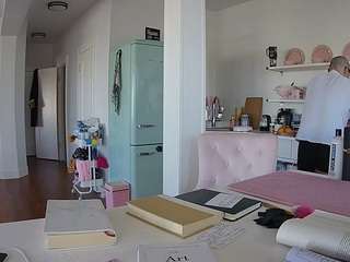 voyeurcam-celticiron-02