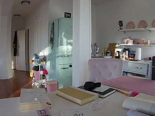 voyeurcam-celticiron-02