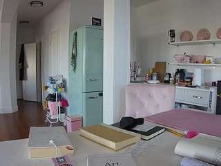 voyeurcam-celticiron-02