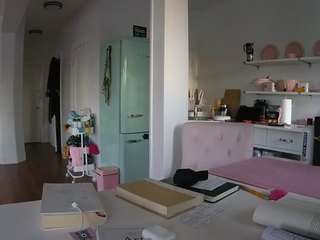 voyeurcam-celticiron-02