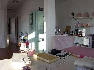 voyeurcam-celticiron-02