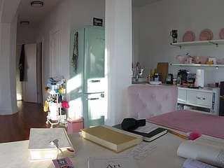 voyeurcam-celticiron-02