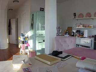 voyeurcam-celticiron-02