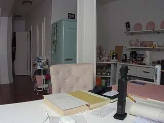 voyeurcam-celticiron-02