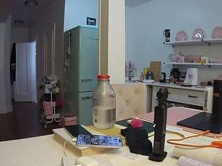 voyeurcam-celticiron-02