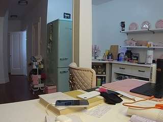 voyeurcam-celticiron-02