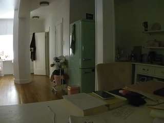 voyeurcam-celticiron-02