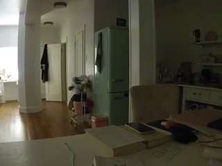 voyeurcam-celticiron-02