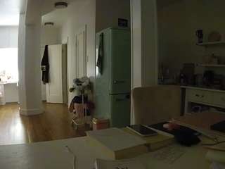 voyeurcam-celtic... Live Webcam on CamSoda