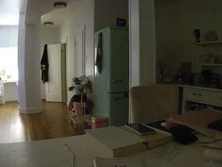 voyeurcam-celticiron-02