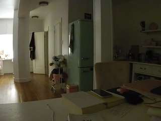 voyeurcam-celticiron-02