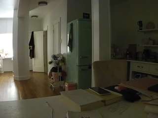 voyeurcam-celticiron-02