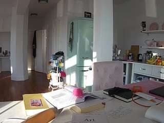 voyeurcam-celticiron-02