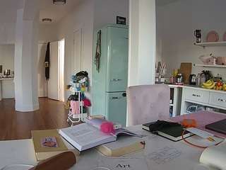 voyeurcam-celticiron-02