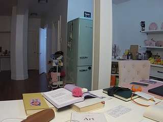 voyeurcam-celticiron-02