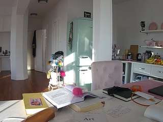 voyeurcam-celticiron-02