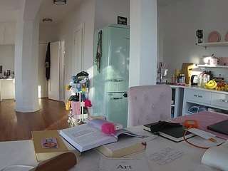 voyeurcam-celticiron-02