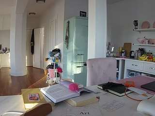 voyeurcam-celticiron-02