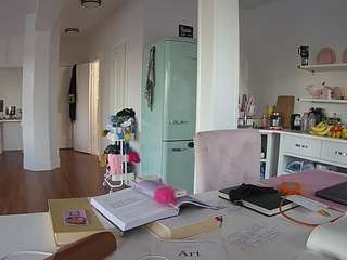 voyeurcam-celticiron-02