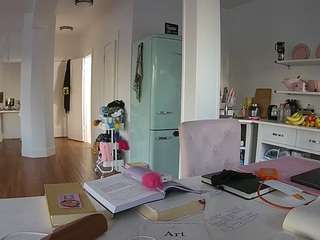 voyeurcam-celticiron-02