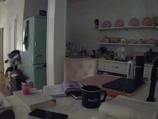 voyeurcam-celticiron-02