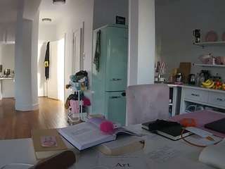 voyeurcam-celticiron-02