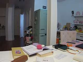 voyeurcam-celticiron-02